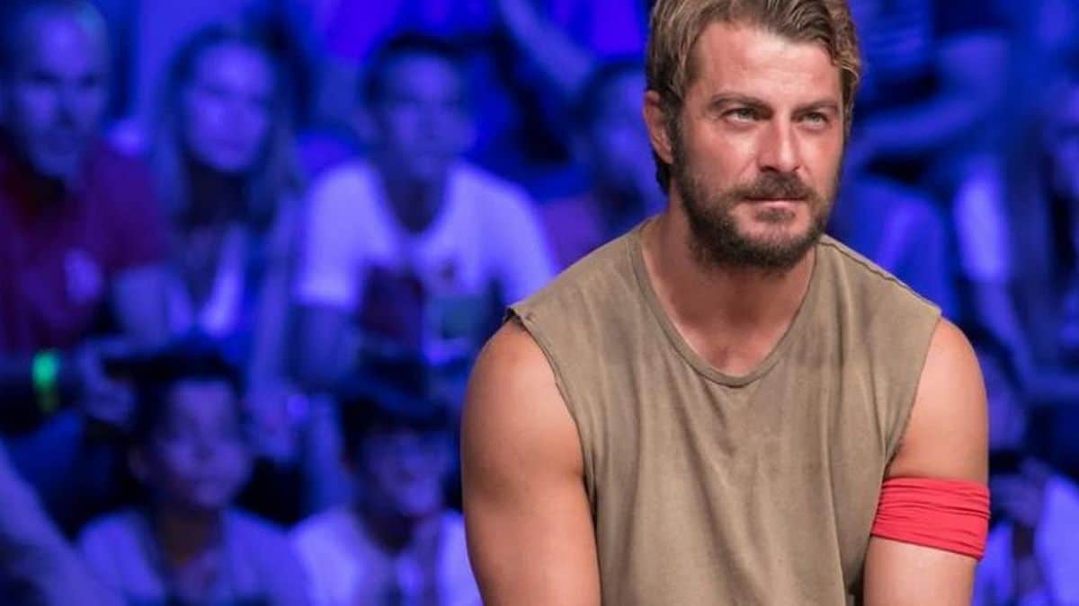Πρόταση Ατζούν στον πιο «μισητό» παίκτη του Survivor – «Μπαίνει ο Ντάνος»!