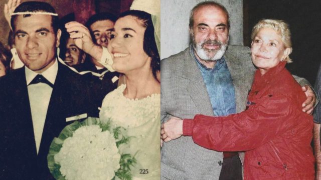 «Χείμαρρος» η Μαρινέλλα: «Με τον Στέλιο Καζαντζίδη κατάλαβα αμέσως ότι…» – Η αποκάλυψη για τη Βίκυ Μοσχολιού