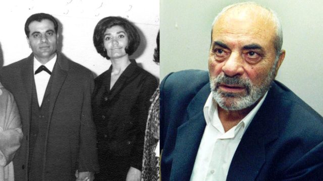 «Χειμαρρώδης» η Μαρινέλλα για Στέλιο Καζαντζίδη: «Έμεινα 15 μέρες στο νοσοκομείο…» – Η εξομολόγηση για το διαζύγιο με τον Βοσκόπουλο