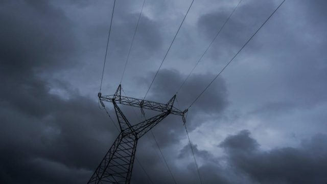 Διακοπές ρεύματος σήμερα (11/11) σε περιοχές της Αττικής – Οι ώρες που ανακοίνωσε ο ΔΕΔΔΗΕ