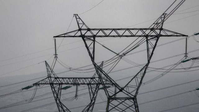 Διακοπή ρεύματος σήμερα (3/11) σε περιοχές της Αττικής – Δείτε τις ώρες