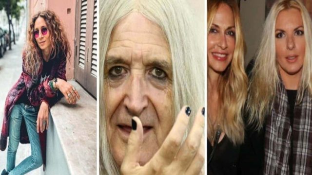 Άλλαξε την διαθήκη του ο Νίκος Καρβέλας: Η απόφαση που έφερε σε πανικό Άννα Βίσση και Αννίτα Πάνια!