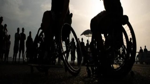 Ανατριχιάζουν οι αποκαλύψεις στην δομή ΑμεΑ στη Θεσσαλονίκη: «Ζεμάτισαν το παιδί μου για συνετισμό»
