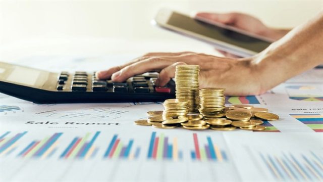 Επιστρεπτέα προκαταβολή: Έρχονται τα «ραβασάκια»! Ποιοι μπαίνουν στο στόχαστρο;