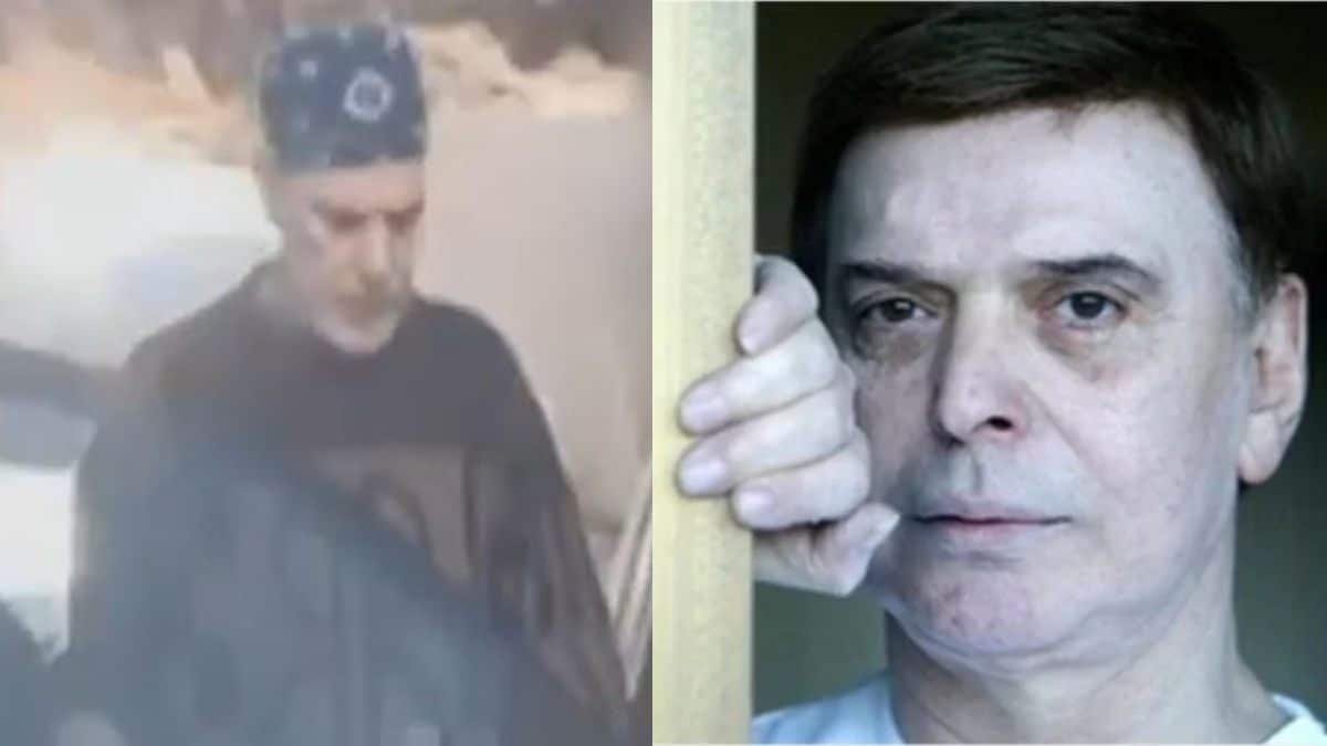 Τέλος εποχής για τον Γιώργο Μαρίνο: «Δεν διεκδικώ πλέον κάτι, είναι ψυχολογική η ανάγκη μου να…»