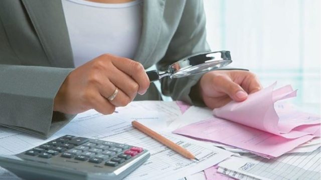 Απίστευτη ανατροπή από την ΑΑΔΕ – Ποιοι γλιτώνουν τους έκτακτους ελέγχους