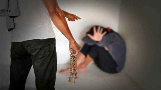 Ρόδος: Στην δικαστική αίθουσα δύο αδέρφια – Κατηγορίες διακήνησης λευκής σαρκός εις βάρος τους