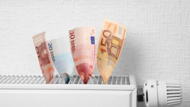Επίδομα θέρμανσης: Τι ισχύει για πολυκατοικίες, διαχειριστές και ενοίκους – Τα σημεία «κλειδιά»