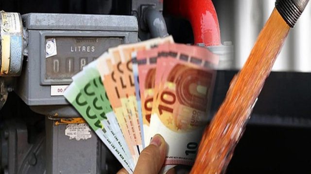 Επίδομα θέρμανσης: Ανοίγει η πλατφόρμα για πάνω από 1.3 εκατ. δικαιούχους – Τι πρέπει να γνωρίζετε και πώς θα πάρετε μέχρι 1.600 ευρώ