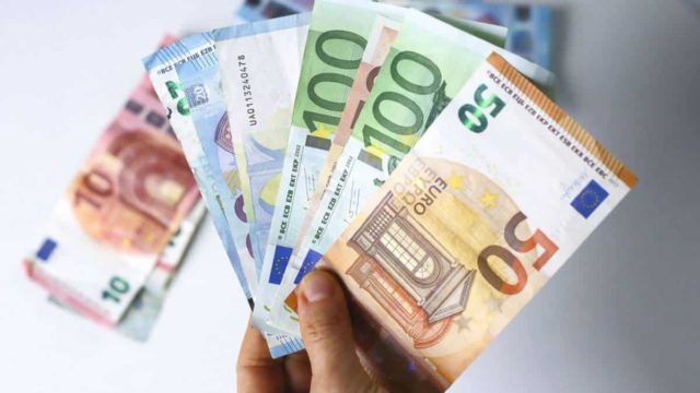 Επιστρεπτέα προκαταβολή: «Χάρισμα» των ποινών για 18.000 περιπτώσεις εξετάζει το υπ. Οικονομικών – Ποιες παραβάσεις εξετάζονται