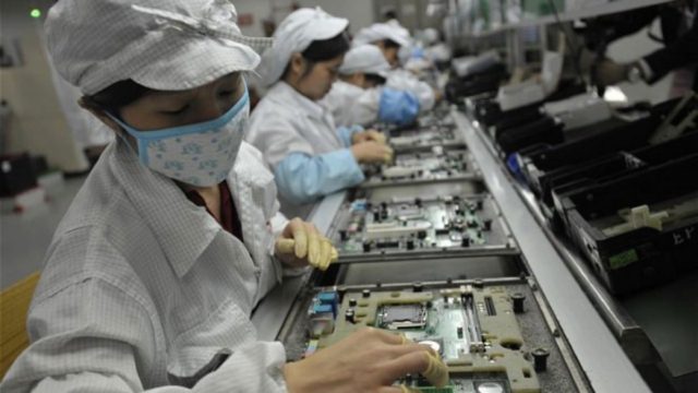 Apple: Μην περιμένετε τόσο σύντομα την παραγωγή του iPhone 14 Pro – Το εργοστάσιο στην Κίνα παραμένει κλειστό λόγο Κορωνοϊού