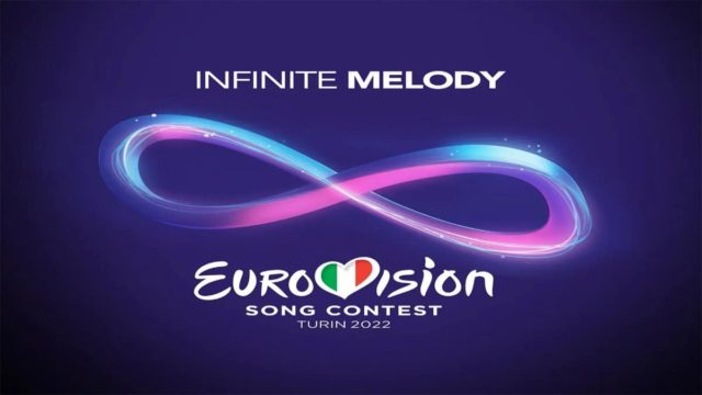 Ριζικές αλλαγές στην φετινή eurovision: Ποιος είναι ο καινούργιος τρόπος ψηφοφορίας για την ανάδειξη του νικητή;