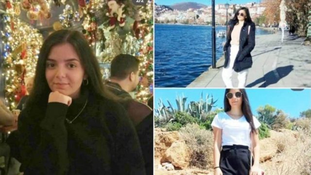 Εξαφάνιση Άρτεμις στο Κορωπί: Ανατροπή στο θρίλερ με τη 19χρονη – «Οι φίλες της δεν έχουν πει όλη την αλήθεια…» (Video)