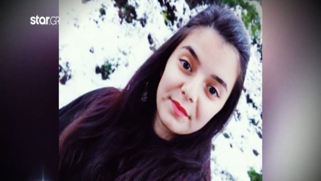 Εξαφάνιση 19χρονης στο Κορωπί: Ραγδαίες εξελίξεις! Η νέα σημαντική μαρτυρία και το πρόσωπο «κλειδί» (Video)