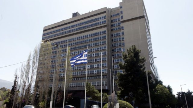 Παρακολουθήσεις – ΕΥΠ: Νέα δεύτερη λίστα υποκλοπών –  Ποιοι φέρονται να παρακολουθούνταν με το Predator