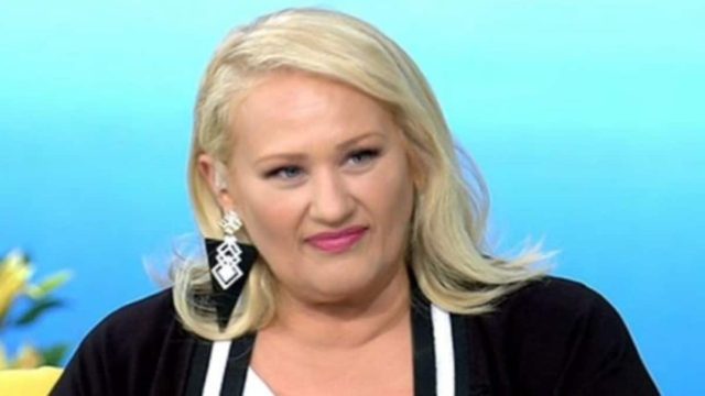 “Μπελάς” από την Άση Μπήλιου – “Καμπανάκι” για Ιχθύες, Τοξότες και άλλα 2 ζώδια