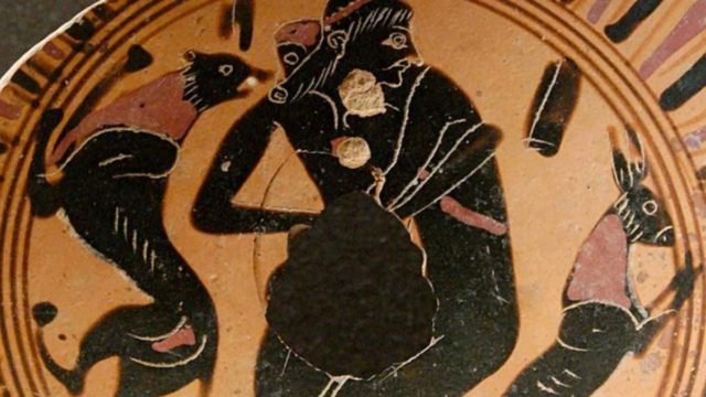 Η ομοφυλοφιλία στην Αρχαία Ελλάδα! Τι ίσχυε τελικά; Όλη η αλήθεια