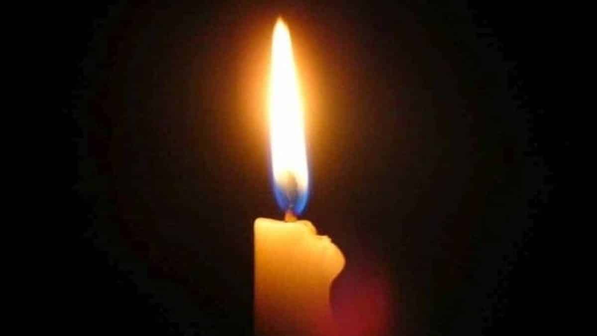 Πέθανε η Μαρία Κούρκουλα