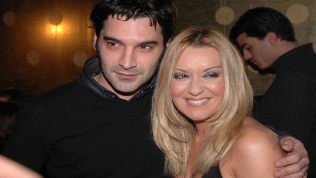 Αυτοί είναι οι διάσημοι που είναι ξαδέρφια μεταξύ τους και εσύ δεν έχεις ιδέα