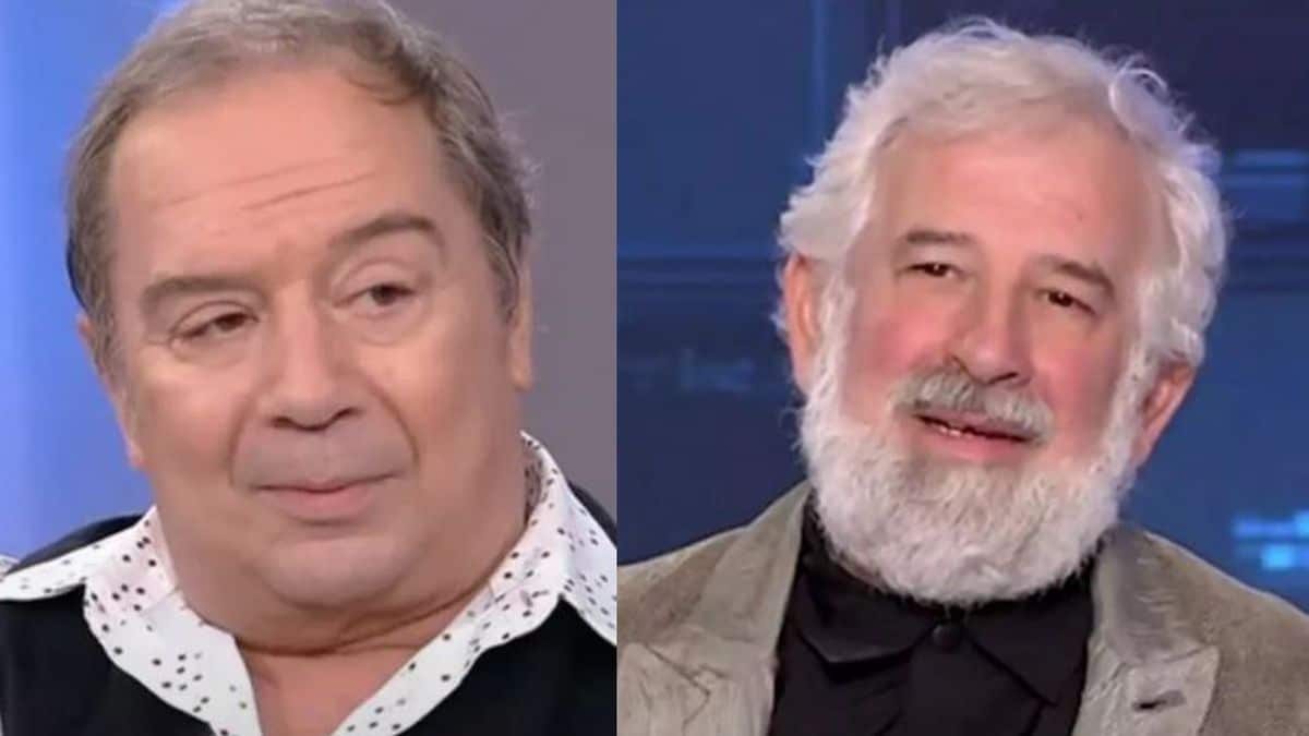 Βόμβα Σταμάτη Φασουλή για Πέτρο Φιλιππίδη: «Του εύχομαι να…»