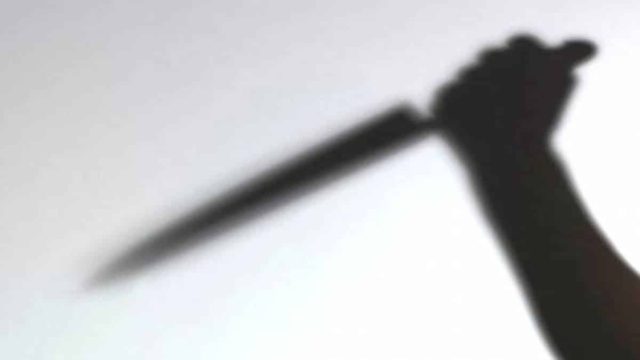 Σοκαρισμένη η κοινή γνώμη: Serial killer έσφαξε με μαχαίρι δύο ιερόδουλες και μία τρανς
