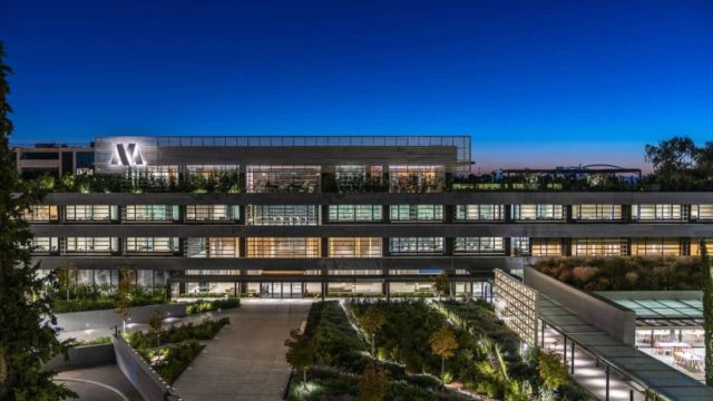 MYTILINEOS Smart Cities: Η πρώτη έξυπνη πόλη της Ελλάδας στα Άσπρα Σπίτια Παραλίας Διστόμου