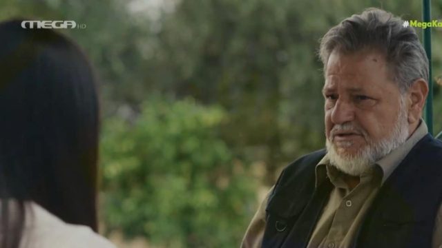 Έκτακτη απόφαση του Mega για τη «Γη της Ελιάς» – Αλλαγές στη σειρά