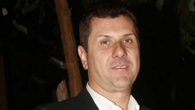 «Οι μαχαιριές ήταν δολοφονικές, του το έστριβε στις πληγές…» – Ανατριχιάζει ο γιατρός του Γιάννη Μάρκου