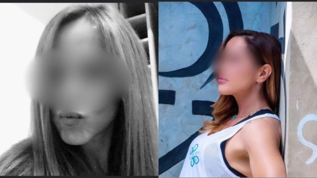 Στα… μαλακά η «Γιατρός των Επωνύμων»; Την άφησαν ελεύθερη οι Αρχές – Είχε συλληφθεί για παράνομη χορήγηση σκευασμάτων (video)