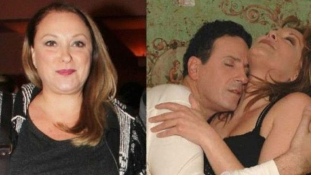Γκάφα στο «Καφέ της Χαράς»: Το τεράστιο σεναριακό λάθος που κανείς δεν το ‘χε προσέξει