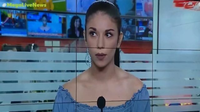 Κιβωτός του Κόσμου: «Θα ήταν αντιχριστιανικό» – Ανήλικη έμεινε έγκυος και την πίεζαν να το κρατήσει – Έκανε άμβλωση και την… έδιωξαν! (Video)