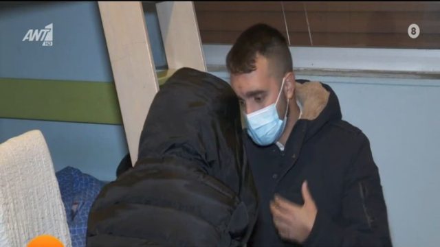 «Κιβωτός του Κόσμου»: «Παιδαγωγοί με χτυπούσαν άγρια και με κλείδωναν στο κλουβί» – Ανατριχιατική μαρτυρία 8χρονου (Video)