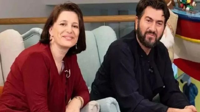 Κιβωτός του Κόσμου: Oι νέες καταγγελίες, η θυρίδα, το μασάζ και οι… ψαρούκλες – Οι συνθήκες διαβίωσης και η στάση του πατέρα Αντώνιου & της παπαδιάς (Video)