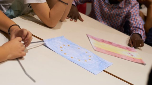 «Το μάθαμε από τις ειδήσεις»: Η πρώτη αντίδραση της «Κιβωτού του Κόσμου» μετά τις καταγγελίες για σεξουαλική κακοποίηση ανηλίκου