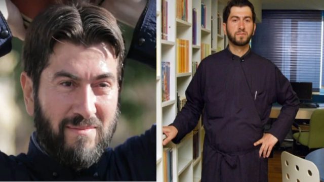 Κιβωτός του Κόσμου: Βάπτιζαν παιδιά που είχαν ήδη χριστιανικά ονόματα – Τι εξετάζει το νέο ΔΣ (Video)