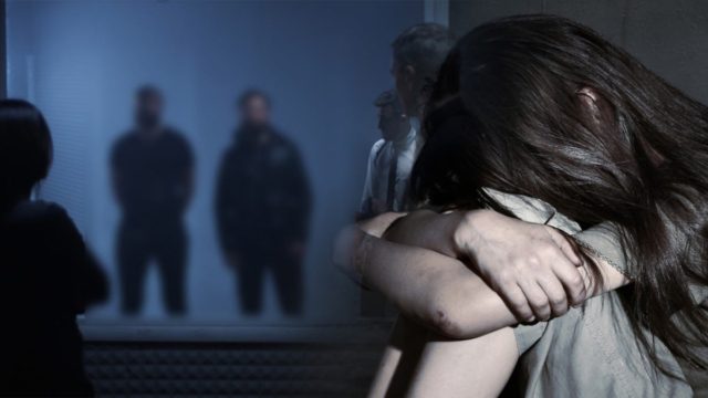 Βιασμός 12χρονης στον Κολωνό: Συνελήφθη 35χρονος από τα δυτικά προάστια και ένας 39χρονος από τα βόρεια