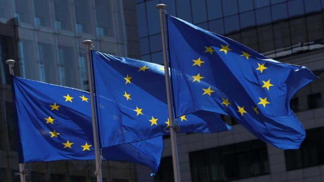 Κομισιόν: Βέτο στην Τουρκία – «Αναγνωρίζουμε μόνο την Κυπριακή Δημοκρατία»