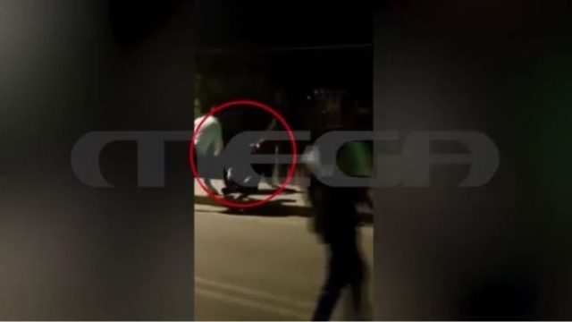 Κως: Ελεύθερος ο 35χρονος που παρενοχλούσε μαθήτριες! «Ήμουν μεθυσμένος! Έχω μετανιώσει» – Προσπάθησε να βιάσει ανήλικη κατά τη διάρκεια σχολικής εκδήλωσης (Video)