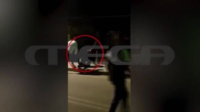Φρίκη στην Κω: «Θα είχαν συμβεί τα χειρότερα» –  Συγκλονισμένη η μητέρα της μαθήτριας που πήγε να βιάσει 35χρονος