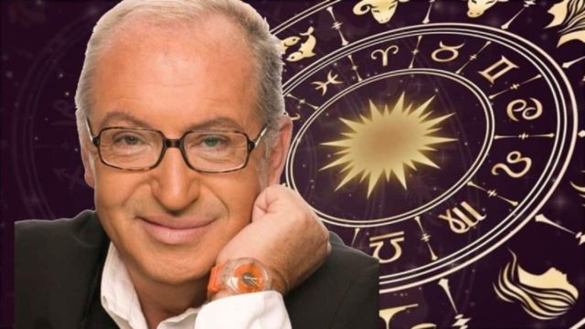 «Δυνατές» επανασυνδέσεις γι’ αυτά τα 5 ζώδια: Αστρολογικές προβλέψεις από τον Κώστα Λεφάκη!