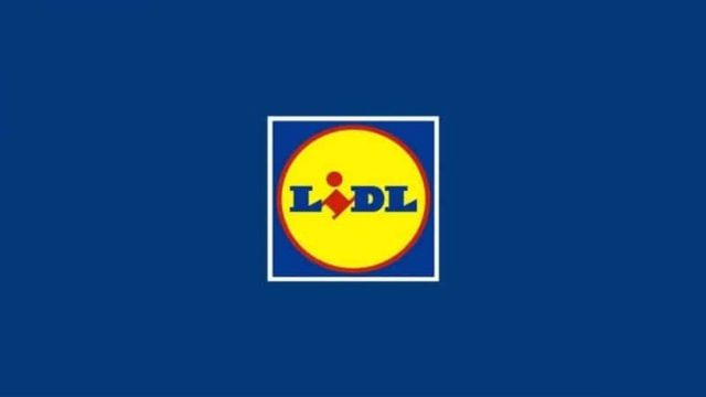 «Μετά από 20 χρόνια τα Lidl…»: Σεισμός στην αγορά με την μεγάλη απόφαση της αλυσίδας σούπερ μάρκετ