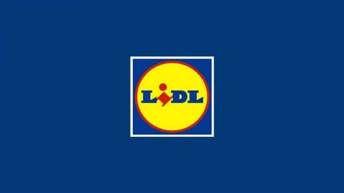 «Μετά από 20 χρόνια τα Lidl…»: Σεισμός στην αγορά με την μεγάλη απόφαση της αλυσίδας σούπερ μάρκετ