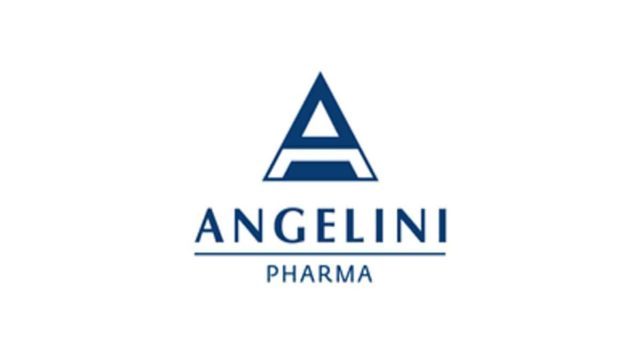 Η Angelini Pharma ανακοινώνει τη θετική γνωμοδότηση της Επιτροπής Φαρμάκων για Ανθρώπινη Χρήση (CHMP)