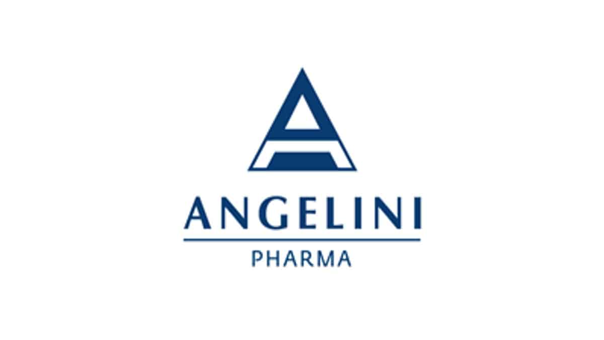 Η Angelini Pharma ανακοινώνει τη θετική γνωμοδότηση της Επιτροπής Φαρμάκων για Ανθρώπινη Χρήση (CHMP)
