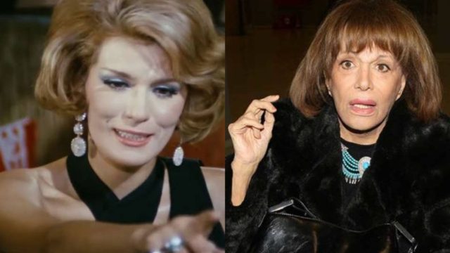 «Υπήρξα ένα τέρας, παράλυτη, παχύσαρκη, κανείς δεν ήρθε να με δει» –  Ράκος η Μαίρη Χρονοπούλου