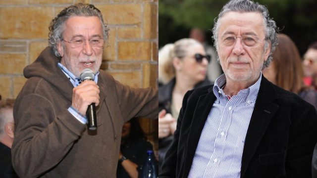 Νέα πρόβλεψη Μάκη Τριανταφυλλόπουλου – Εκλογές γιατί θα πέσει η κυβέρνηση;