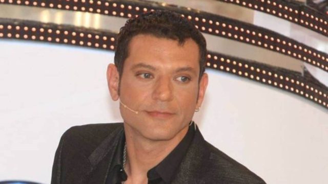 Θυμάστε τον παρουσιαστή Μίλτο Μακρίδη; Δείτε πώς είναι σήμερα και γιατί εξαφανίστηκε από την τηλεόραση