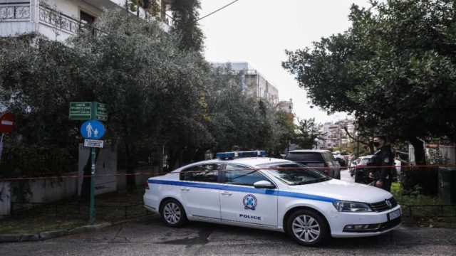 Νεκρός 17χρονος στη Μάνδρα: Κομβική η κατάθεση του 14χρονου – «Δεν έχουμε όπλα εμείς εδώ. Δεν έχουμε ιδέα τι έχει συμβεί»