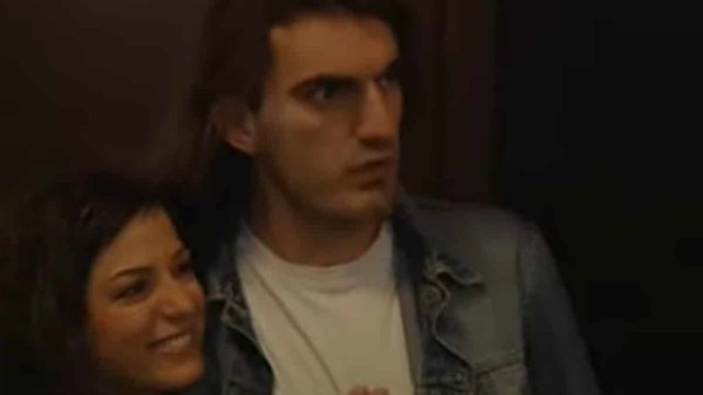 Έκανε στροφή στη ζωή του 13 χρόνια αργότερα: Δείτε πώς είναι σήμερα και τι δουλειά κάνει ο «πίθηκας» Μάνος από το «Ευτυχισμένοι Μαζί» (photo)