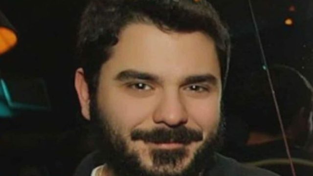 Δολοφονία Μάριου Παπαγεωργίου: «Περιμένουμε με αγωνία τα αποτελέσματα για τα οστά! Κανείς μέχρι σήμερα δεν έχει…» – Αποκαλύψεις του δικηγόρου της οικογένειας